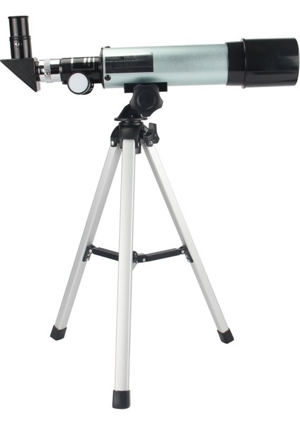 Yetişkin Çocuk Astronomi Hayal Kurmak Hd Teleskop (Yurt Dışından)