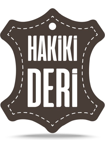 Koyu Kahverengi Hakiki Deri Saat Kordonu Kayış 12mm fiyatları