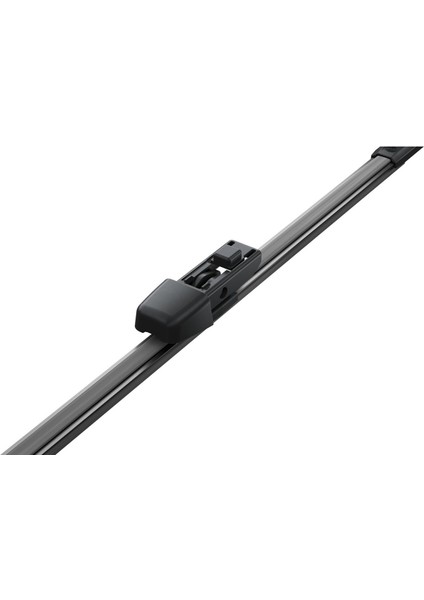 Arka Cam Sileceği - [280 mm] Volkswagen Polo (2009 - 2017) [6r1,6c1] - A 282 H modelleri