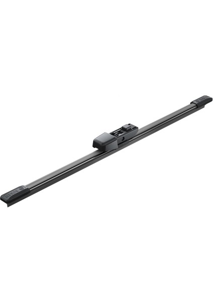 Arka Cam Sileceği - [280 mm] Volkswagen Golf Vıı (2012 - 2021) [5g1, Bq1] - A 282 H fiyatları