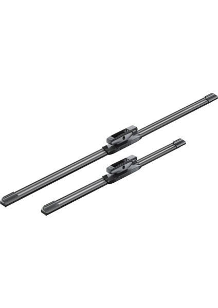 Bsch Aerotwin Silecek Seti - [600/400 mm] Renault Megane Iıı (2009 - 2021) [dz] - A 116 S fiyatları