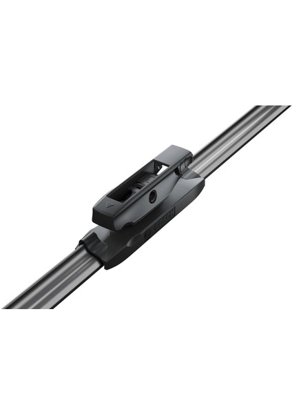 Bsch Aerotwin Silecek Seti - [600/400 mm] Renault Megane Iıı (2009 - 2021) [dz] - A 116 S modelleri