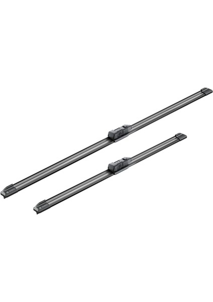 Aerotwin Silecek Seti - [650/475 mm] Volkswagen Passat (2014 - 2019) [3g2] - A 102 S fiyatları