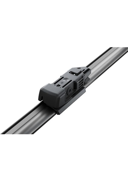 Aerotwin Silecek Seti - [650/500 mm] Volvo V50 (2005 - 2012) A 088 S modelleri