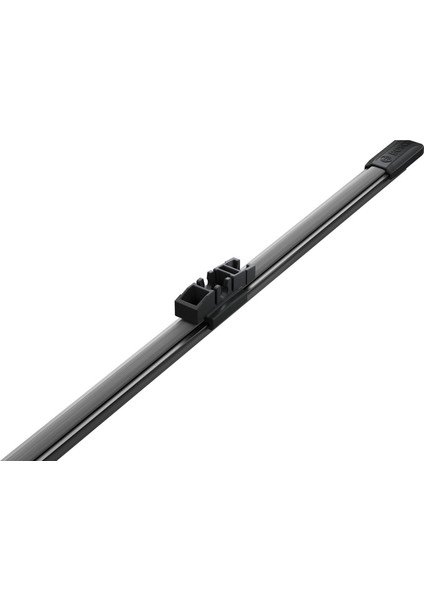 Arka Cam Sileceği - [250 mm] Citroen C5 Tourer (2008 - 2017) [x7] - A 250 H modelleri