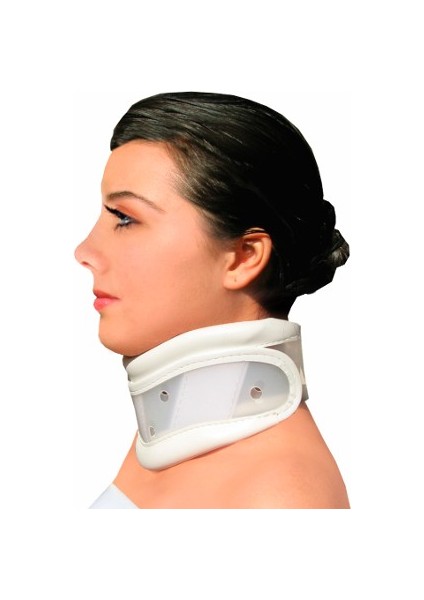 1140 Çeneliksiz Vitraten Boyunluk