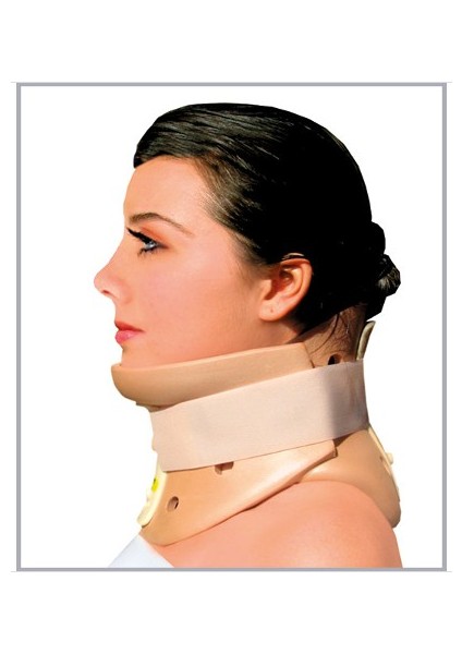 1160 Philadelphia Boyunluk