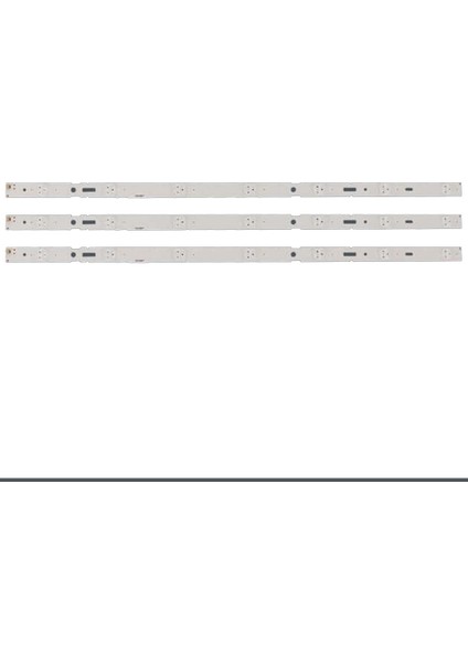 039/7 A32LB5433, G32L5521, B32LB5533 Tv Panel LED