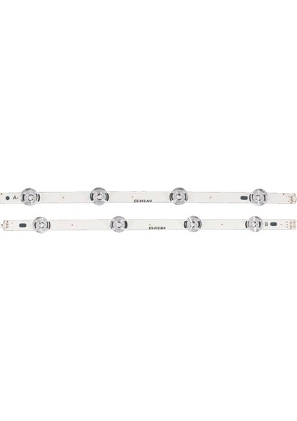 012-A/4 - B/4 42LB652V , 42LB620V, 42LF580N, 42LB582V, 42LB580N Tv Panel LED