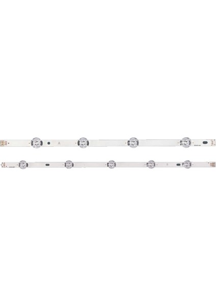 031-A/4 - B/4 49LB550V 49LB580N 49LB580V 49LB620V 49LB652V Tv Panel LED