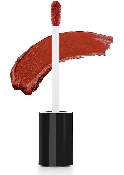 Pierre Cardin Lip Master Likit Ruj - Hollywood Red