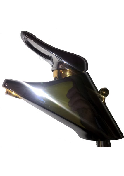 Krom-Altin Lavabo Bataryasi Ego fırsatları