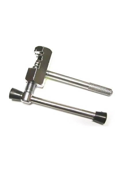 Bisiklet Zincir Sökme Kesme Takma Tamir Anahtarı Yüksek Kalite