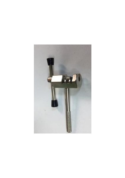 Bisiklet Zincir Sökme Kesme Takma Tamir Anahtarı Yüksek Kalite fiyatları