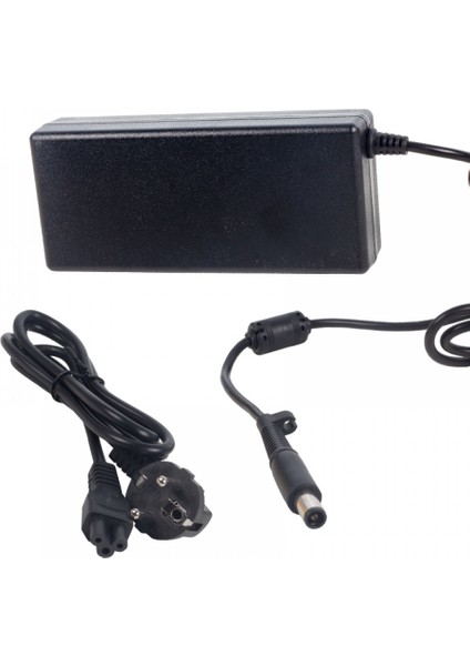 BC-972 20V 4,74A Lenovo Notebook Uyumlu Adaptör