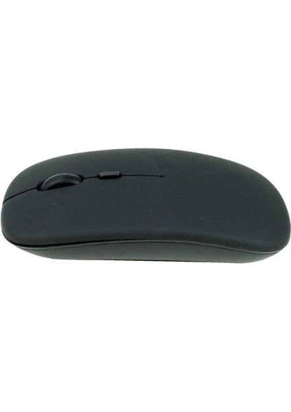 HT-145 Ikisi Bir Arada Mouse