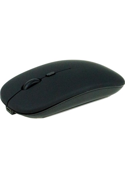 HT-145 Ikisi Bir Arada Mouse