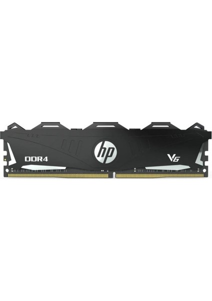 V6 16GB 3000MHZ Ddr4 Ram 7EH65AA