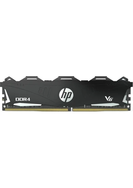 Hp V6 16GB 3000MHZ Ddr4 Ram 7EH65AA