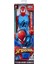 Spıder-Man Tıtan Hero Web Warriors Figür E7329-E8521 1