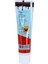Tüp Keçiboynuzu Pekmezi 40 gr/ Kıvamı ve Tadı Uygun/ Besleyici/ Kahvaltılık 3