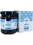 Tribulus Ballı Bitkisel Karışım 240 gr/ Erkekler Için/ Kalite ve Miktar Artırıcı 1