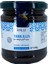 Tribulus Ballı Bitkisel Karışım 240 gr/ Erkekler Için/ Kalite ve Miktar Artırıcı 2