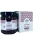 Enginar Ballı Bitkisel Karışım 240 gr 1