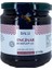 Enginar Ballı Bitkisel Karışım 240 gr 2