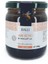 Arı Sütü Ballı Macun 240 gr 2