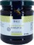 St. John's Wort 240 gr/ Sistemini 2