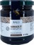 Kırkkilit Ballı Macun 240 gr/ 2
