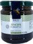 Zencefil Macunu 240 gr 2