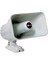AFH-508 8 Ohm 30W Plastik Horn Hoparlör 1