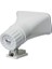 AFH-508 8 Ohm 30W Plastik Horn Hoparlör 2