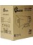 AFH-508 8 Ohm 30W Plastik Horn Hoparlör 3