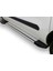 Renault Kangoo Elegance Yan Basamak Kısa Şase 1997-2007 Arası 4