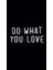 Do What You Love Neon LED Duvar Yazısı Dekoratif Duvar Aydinlatmasi Gece Lambası 1