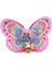 Pixie Wilder Wings 6059069 2