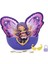 Pixie Wilder Wings 6059069 3