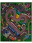 Oyun Seti 80X70 cm S00002992 4