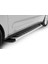 VW T5 Transporter Faba Yan Basamak Gri Kısa Şase 2003-2015 Arası 4