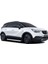 VW T5 Transporter Faba Yan Basamak Gri Kısa Şase 2003-2015 Arası 5