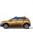 Kia Sportage 4 Faba Yan Basamak Siyah 2015-2021 Arası 4