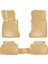 Bmw 5 Serisi E60 2003-2010 3D Bej Paspas 1