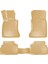 Bmw 5 Serisi E39 1996-2003 3D Bej Paspas 1