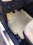 Peugeot 407 2003-2010 3D Bej Paspas 3