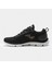 N100 Lady 2101 Negro Ayakkabı 2