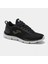 N100 Lady 2101 Negro Ayakkabı 5