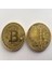 Bitcoin Madeni Sanal Para 1